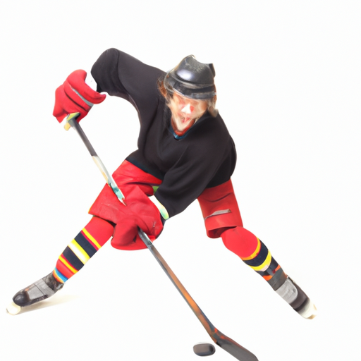 ishockey tips