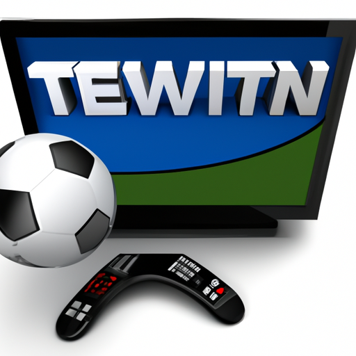 tv 2 play sport