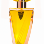 Herre Parfume: En Guide til Den Perfekte Duft