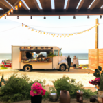 Foodtrucks der bringer smagen af Mexico til Danmark